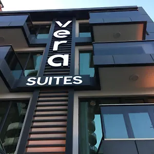 Otel Vera