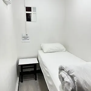 Hamam 1469 Hostel İstanbul